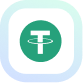 Tether USDT